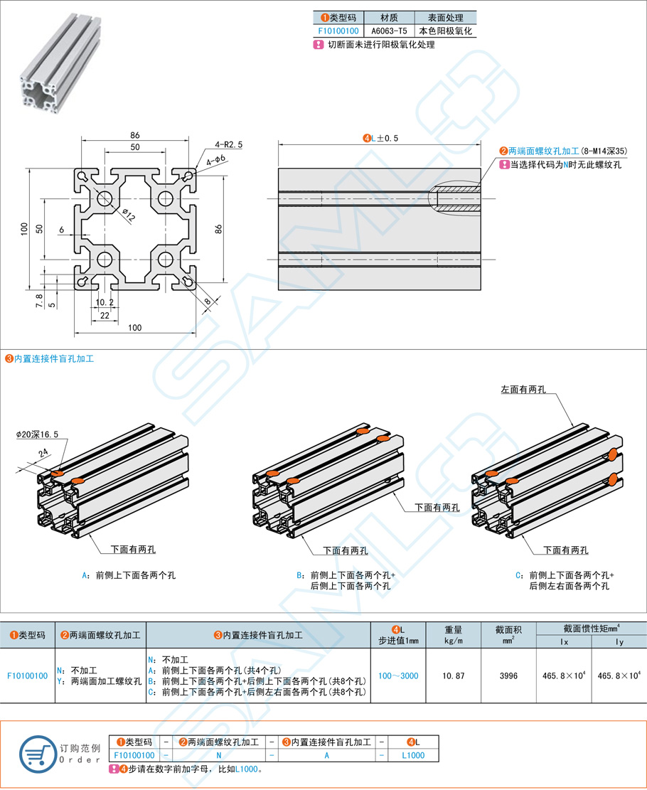鋁合金型材在玻璃門(mén)框的應(yīng)用方案