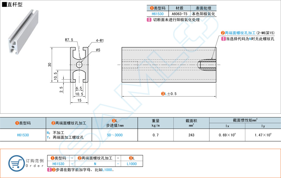 如何辨別門窗鋁型材的好壞 如何辨別門窗鋁型材的好壞