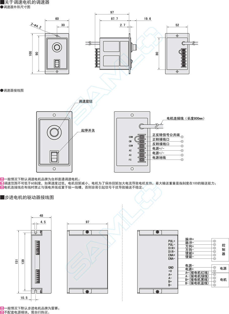 平皮帶輸送機-頭部驅(qū)動作用與用途