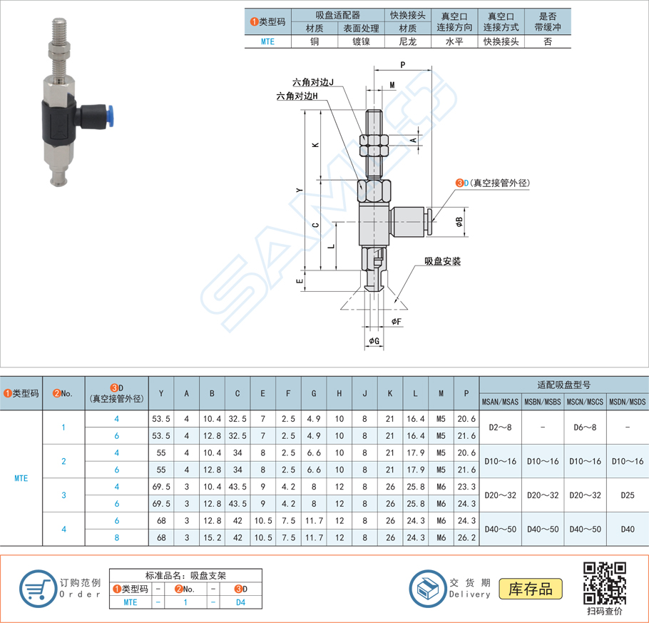 吸盤支架吸附不牢怎么辦