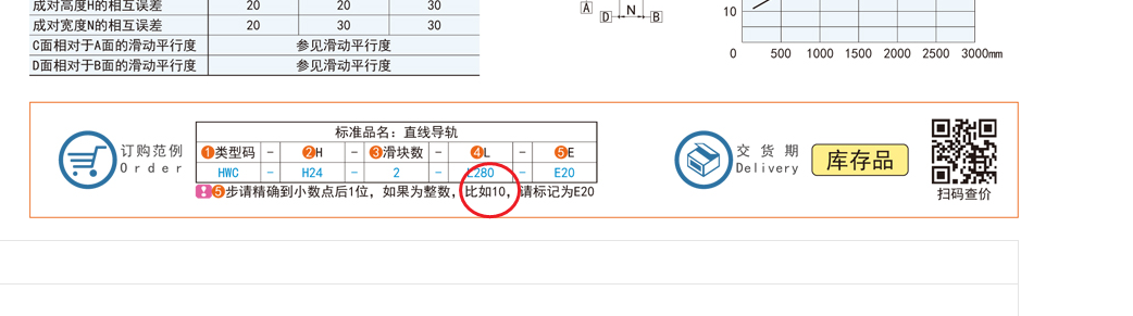 from clipboard