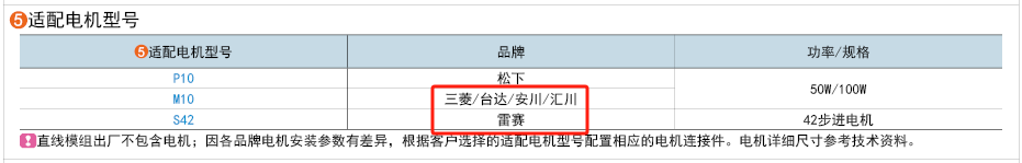 from clipboard