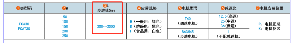 from clipboard
